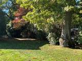 2566 Middle Country Road - Photo 41
