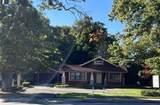 2566 Middle Country Road - Photo 43