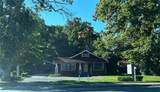 2566 Middle Country Road - Photo 44