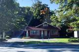 2566 Middle Country Road - Photo 46