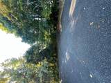 2566 Middle Country Road - Photo 6