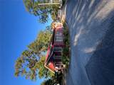 2566 Middle Country Road - Photo 8