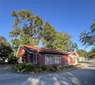 2566 Middle Country Road - Photo 9