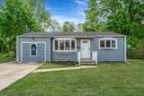 760 Spur Drive - Photo 1