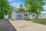 760 Spur Drive - Photo 2