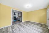 760 Spur Drive - Photo 11