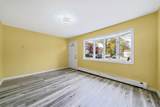 760 Spur Drive - Photo 12