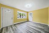 760 Spur Drive - Photo 13