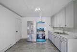 760 Spur Drive - Photo 14