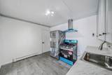 760 Spur Drive - Photo 15