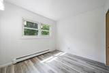 760 Spur Drive - Photo 16