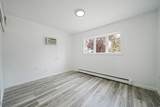 760 Spur Drive - Photo 17