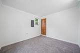760 Spur Drive - Photo 18