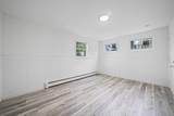 760 Spur Drive - Photo 20