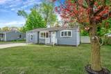 760 Spur Drive - Photo 3