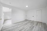 760 Spur Drive - Photo 21