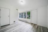 760 Spur Drive - Photo 23