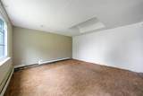 760 Spur Drive - Photo 24