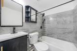 760 Spur Drive - Photo 26