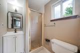 760 Spur Drive - Photo 27