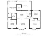 760 Spur Drive - Photo 28