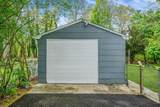 760 Spur Drive - Photo 4