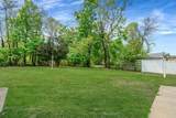 760 Spur Drive - Photo 5