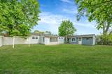 760 Spur Drive - Photo 6