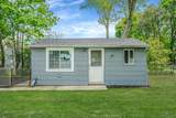 760 Spur Drive - Photo 7