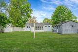 760 Spur Drive - Photo 8