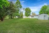 760 Spur Drive - Photo 9