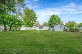 760 Spur Drive - Photo 10