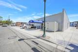 2816 Long Beach Road - Photo 2