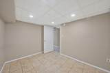 2816 Long Beach Road - Photo 11