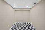 2816 Long Beach Road - Photo 12