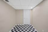 2816 Long Beach Road - Photo 13