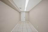 2816 Long Beach Road - Photo 14