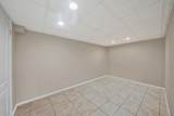 2816 Long Beach Road - Photo 16