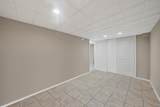 2816 Long Beach Road - Photo 17