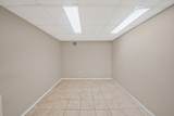 2816 Long Beach Road - Photo 18