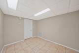 2816 Long Beach Road - Photo 19
