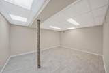 2816 Long Beach Road - Photo 20