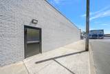 2816 Long Beach Road - Photo 3