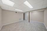 2816 Long Beach Road - Photo 21