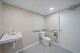 2816 Long Beach Road - Photo 22