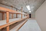 2816 Long Beach Road - Photo 23