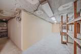 2816 Long Beach Road - Photo 24