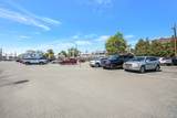 2816 Long Beach Road - Photo 25