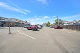 2816 Long Beach Road - Photo 26