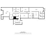 2816 Long Beach Road - Photo 27